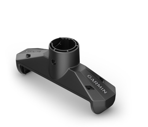 Garmin supporto per gt360uhd - garmin,