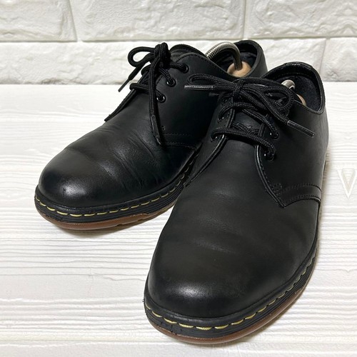 Scarpe basse martens - basse,