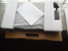 SGIN  computer portatile 17,3