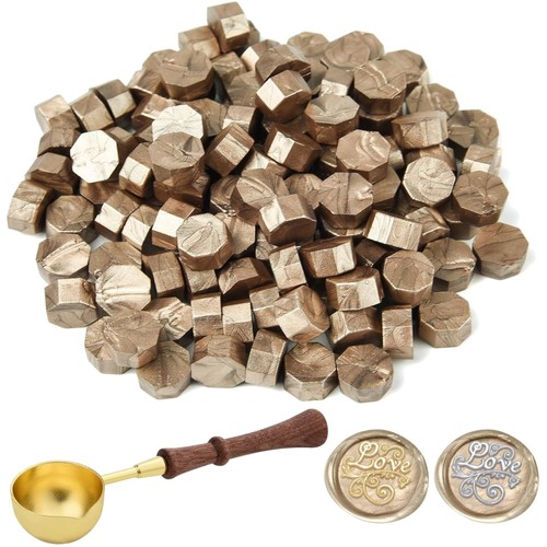Perline ceralacca kit - perline, di