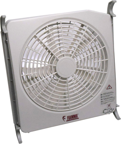 98683 059 ventilatore - ventilatore, da