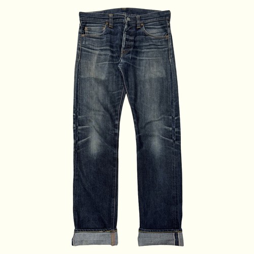 Jeans homme momotaro - momotaro, w29