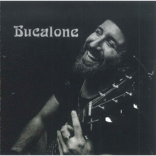 Marco viccaro bucalone - bucalone,