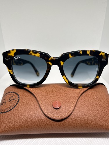 Ray ban 2186 state - 2186,