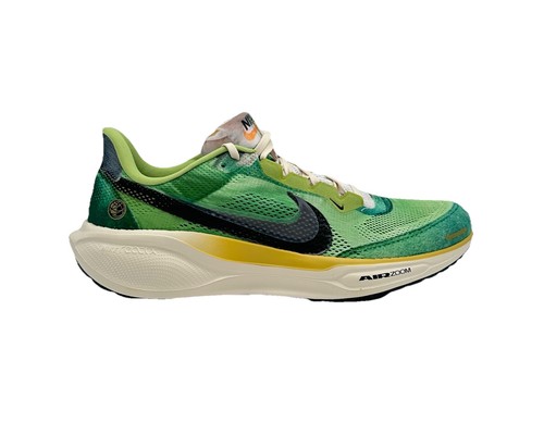 Nike air zoom pegasus se - nike,