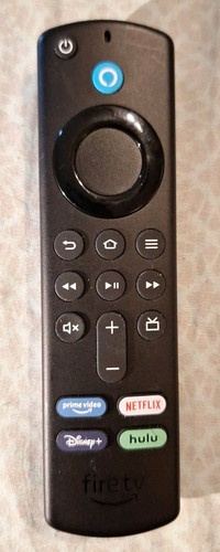 Amazon alexa telecomando - alexa,