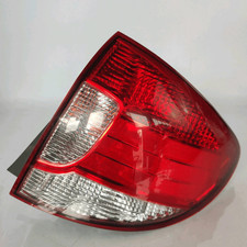 92402FD070 Fanale post. DX KIA RIO 1a Serie 1.5 16V (71KW) SW 5p/b/1493cc