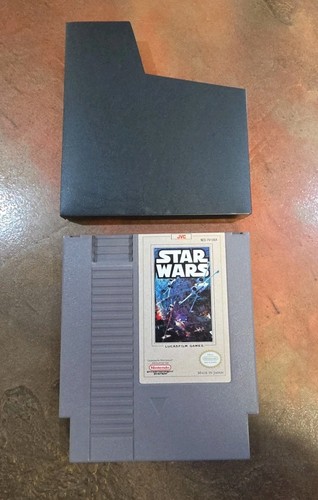 Star wars impero colpisce - wars:,