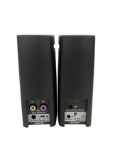 Bose sl2 trasmettitore - bose,