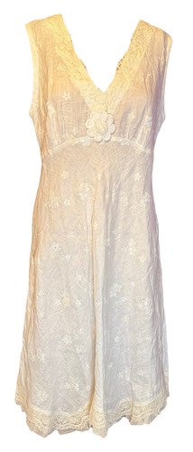 Abito sposa vintage - abito,