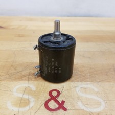 Spectrol MOD 860 Potenziometro