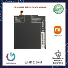 BM31 BATTERIA DI RICAMBIO