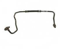 Genuine Land Rover LR188918