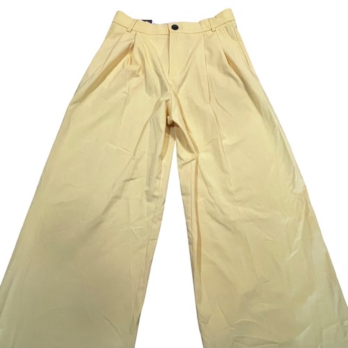 Nuovo zara pantalone donna - zara,