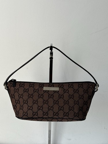 Rara borsa vintage - , gucci