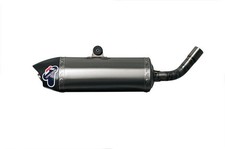Termignoni titanium racing - titanium,