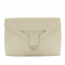 Borsa pochette Yves Saint