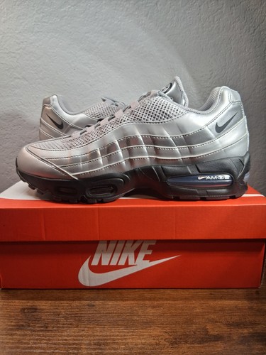 Taglia nike air max - taglia, se