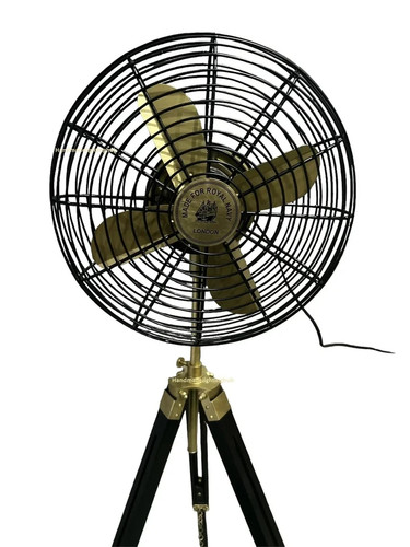 Ventilatore elettrico - elettrico, a