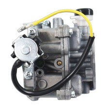 Carburatore Assistenza Clienti