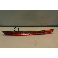 FANALE STOP SUPPLEMENTARE