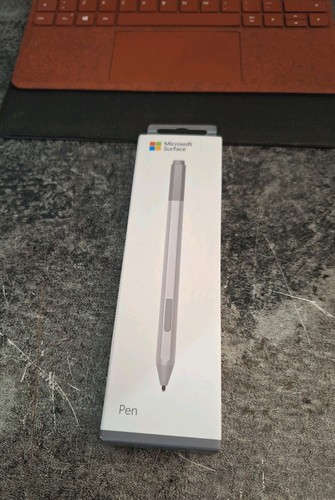 Microsoft surface pen modello - surface,
