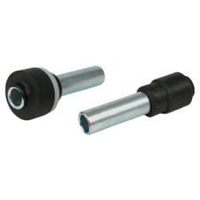BGM PRO Set Blocchi Silenziosi