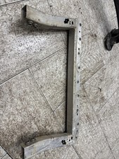 Supporto Radiatori Maserati Levante 3.0 Diesel 2018