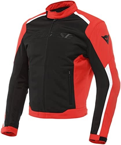Dainese hydraflux 2 - hydraflux,