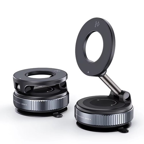 Betterfon supporto telefono - betterfon,
