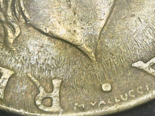 200 lire 1981 errore collo - errore,