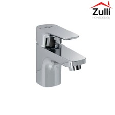 MISCELATORE LAVABO IDEAL