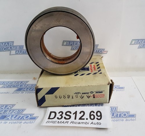 D3s12 cuscinetto - d3s12.69,