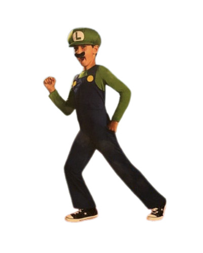 Super mario bros brother - super,