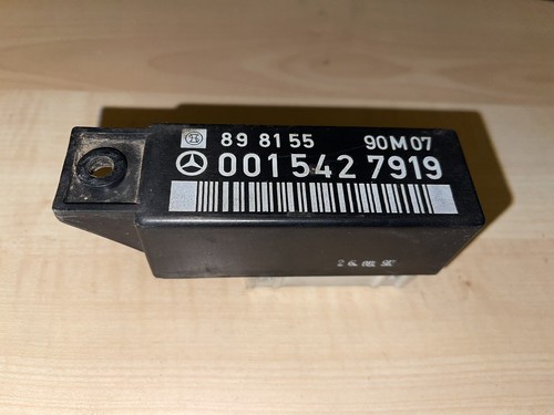 0015427919 relè - 0015427919,