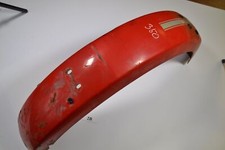 Ducati 350 GTL GTV 500 -