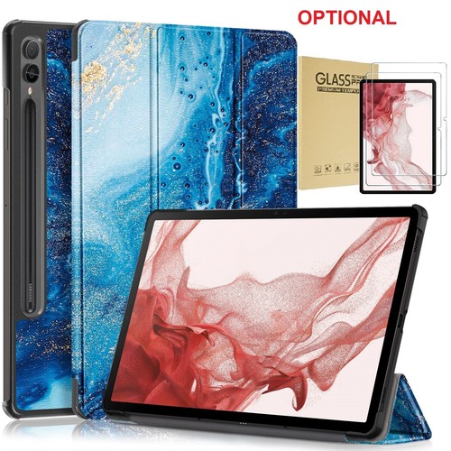 Case for samsung - for, galaxy