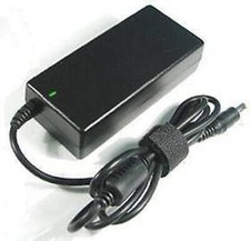 Alimentazione per HP DV1500