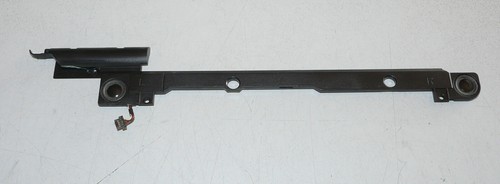 Altoparlante sinistro destro