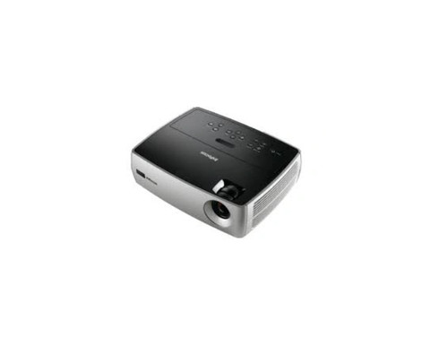 Proiettore infocus w240 - -,