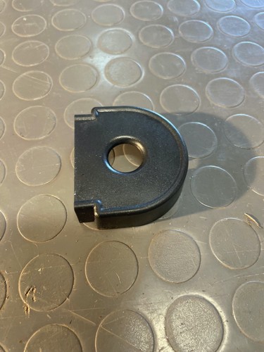 Copertura plastica supporto - copertura,