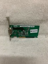 Scheda grafica video Dell