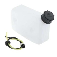 Serbatoio del carburante per