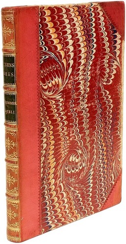 Dickens charles - charles,