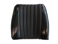 Mercedes W107 R107 450SL