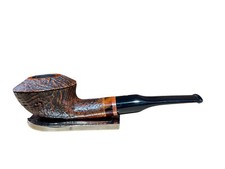 PIPA RAFFAELLO 1890 RHODESIAN