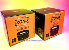 2,2x TELEOBIETTIVO +0,43x