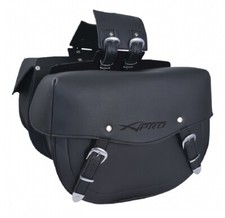 Borse laterali borsa - , moto