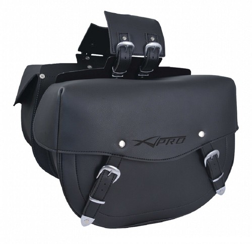 Borse laterali borsa moto