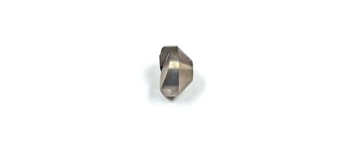4 flauti - 11/16",